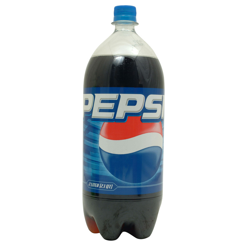 2-liter-pepsi