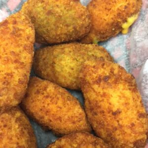 breaded-mac-and-cheese-bites