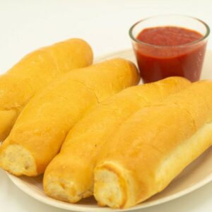 breadsticks