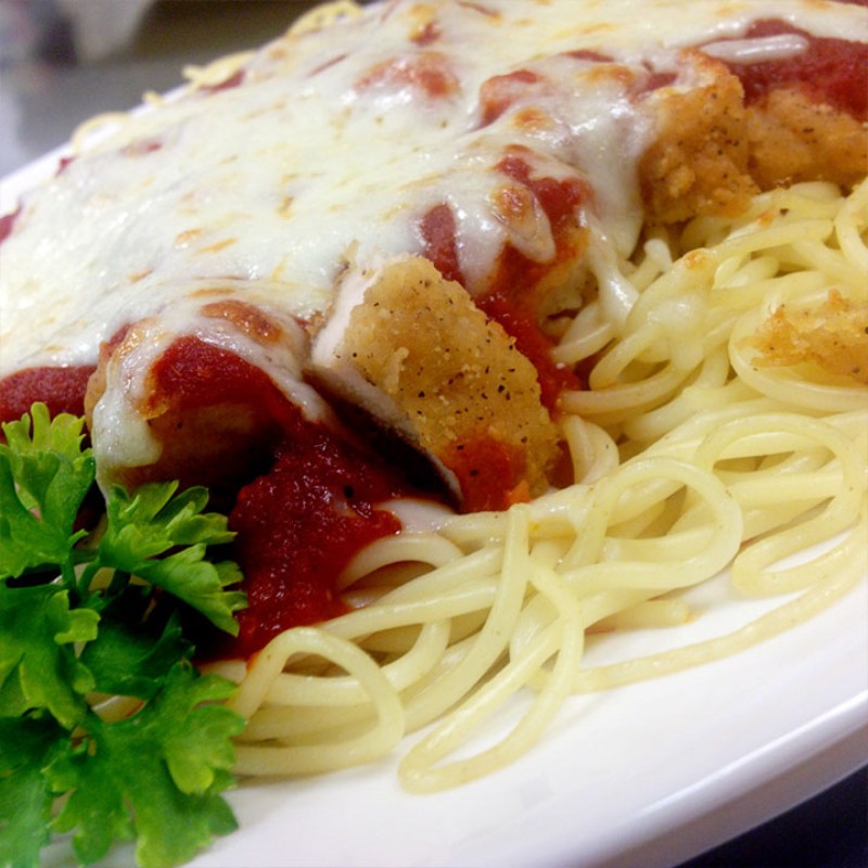 chicken-cacciatore-pasta