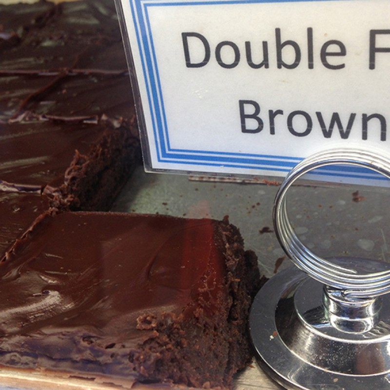 double-fudge-brownies