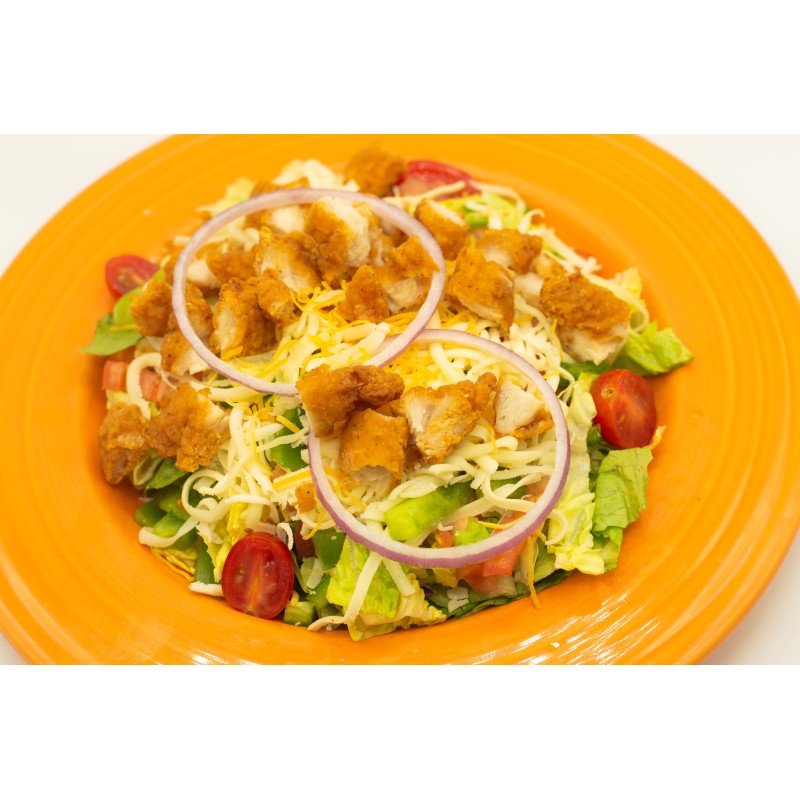 filet-of-chicken-salad