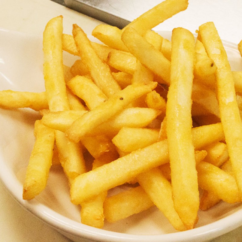 french-fries