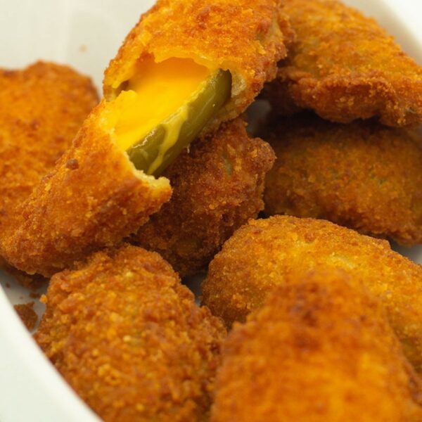 jalapenocheddarpoppers